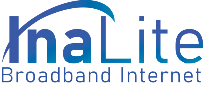 InaLite