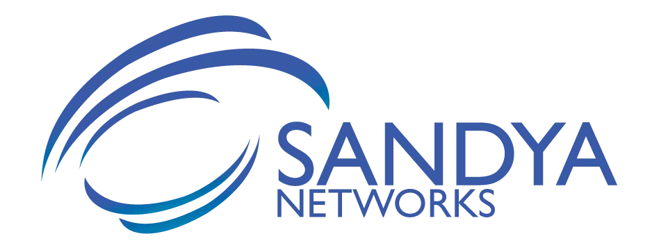 Sandya Networks