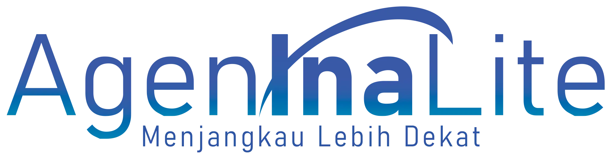 Logo Agen InaLite