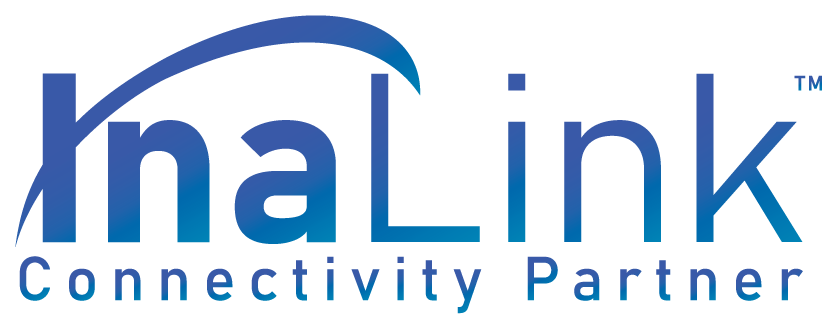 InaLink