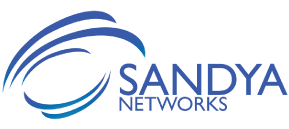 Sandya Networks